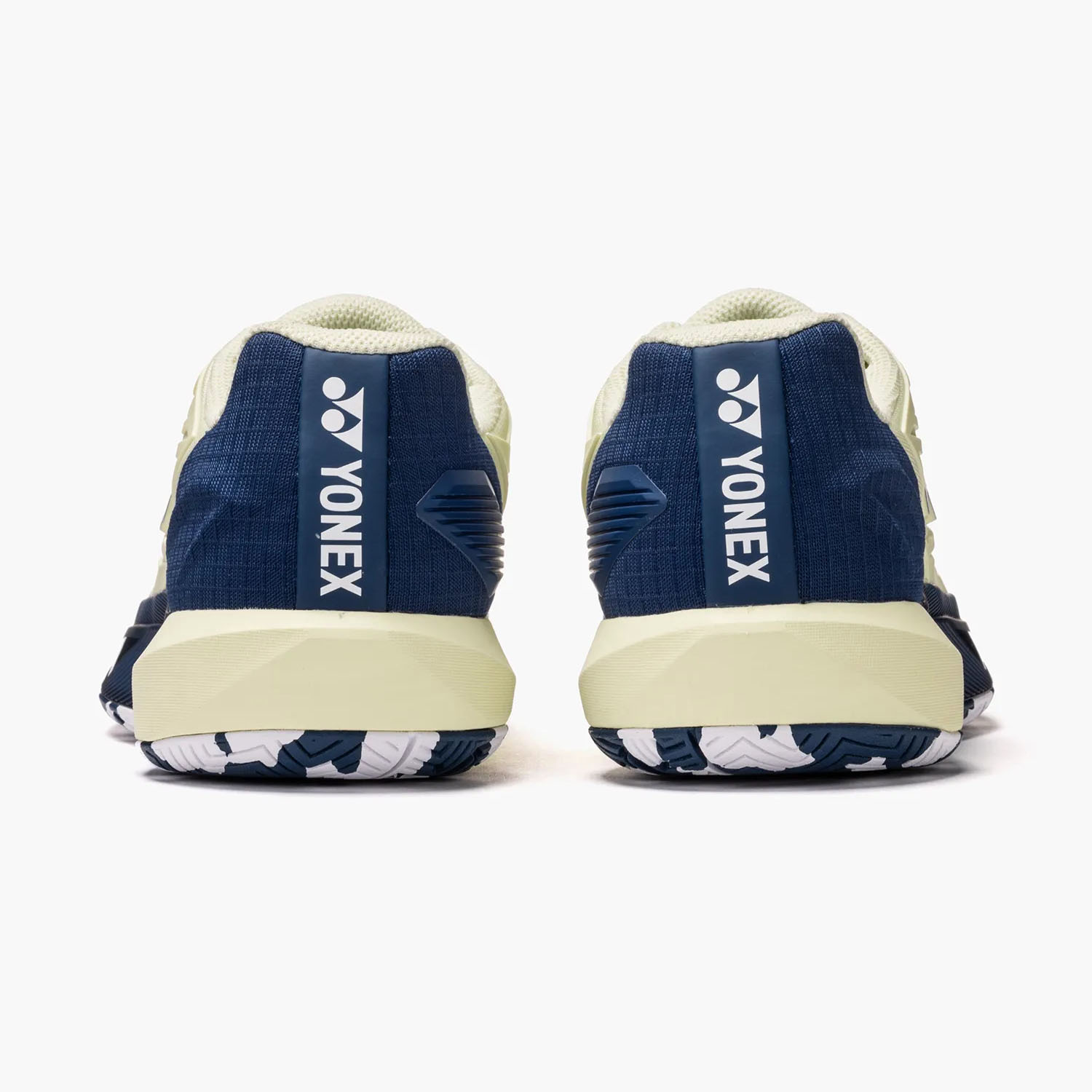 Yonex Eclipsion 5 - Champagne/Navy Blue