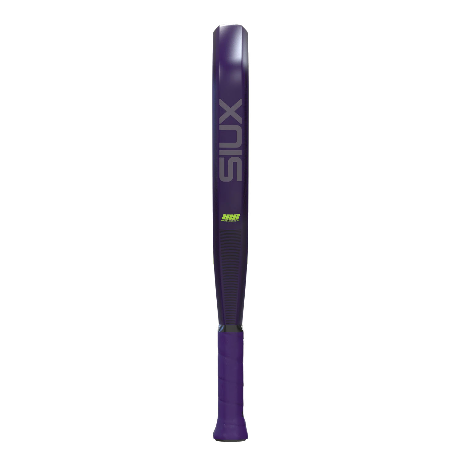 Siux Fenix Pro Padel - Glow Purple