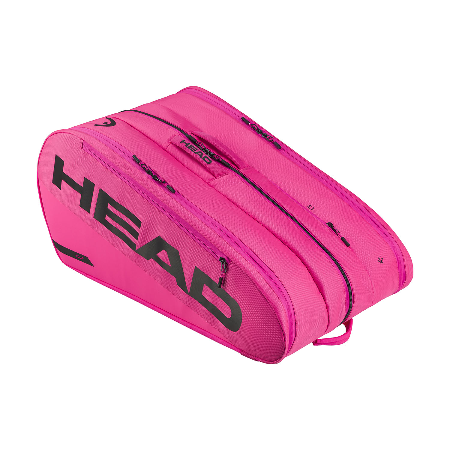 HEAD Tour XL Bag - Pink