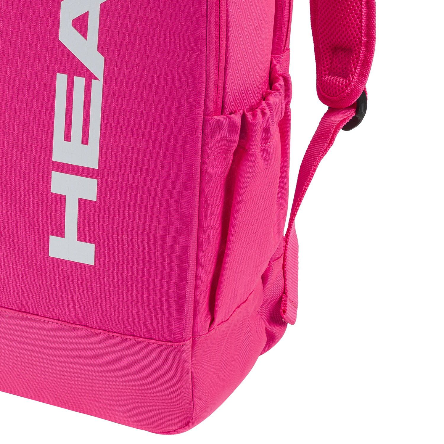 HEAD Base Mochila - Pink