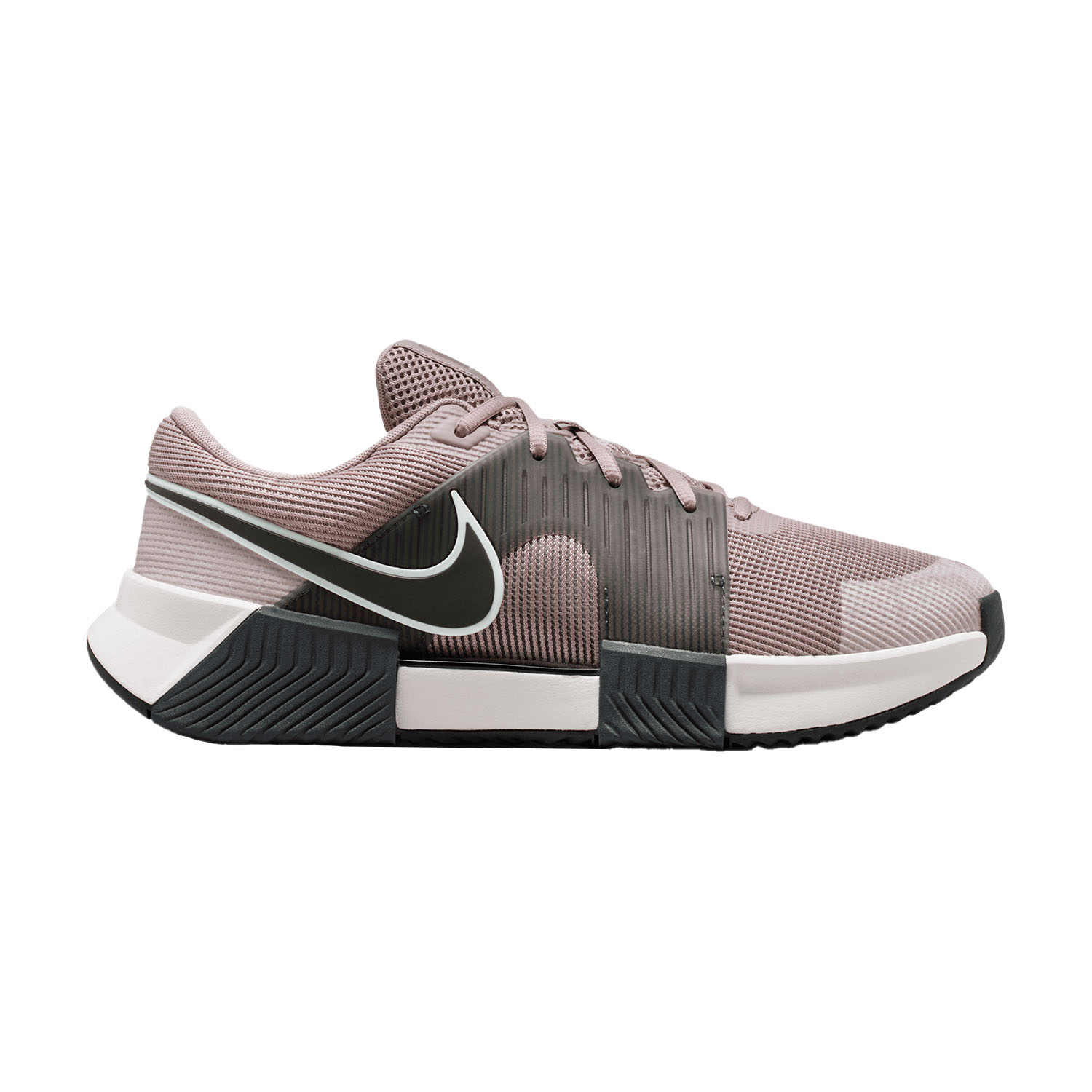 NIKE GP CHALLENGE 1 PREMIUM TIERRA BATIDA CLAY ténis y pádel hombre en MisterTennis