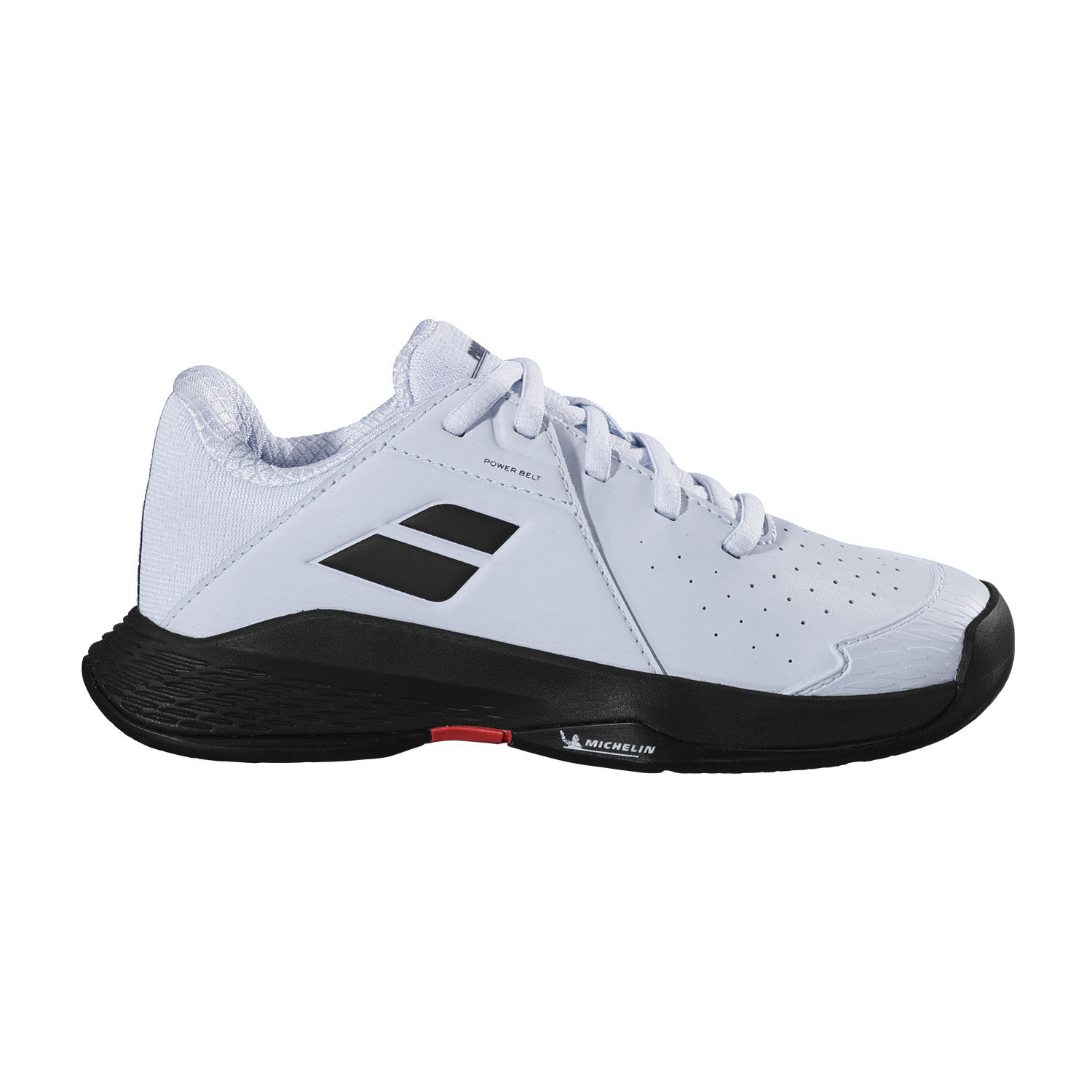 Babolat Propulse 3 All Court Junior - Illusion Blue/Black