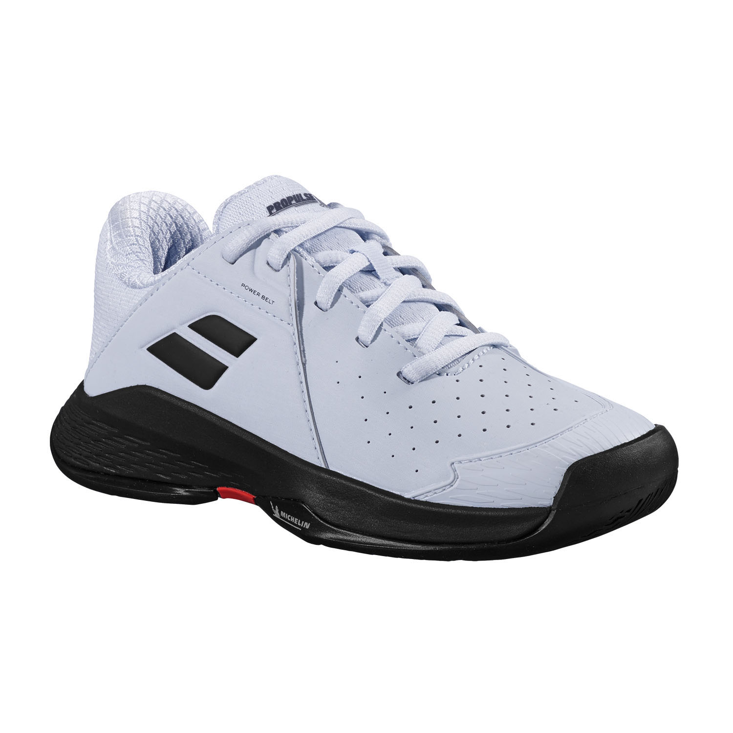 Babolat Propulse 3 All Court Junior - Illusion Blue/Black