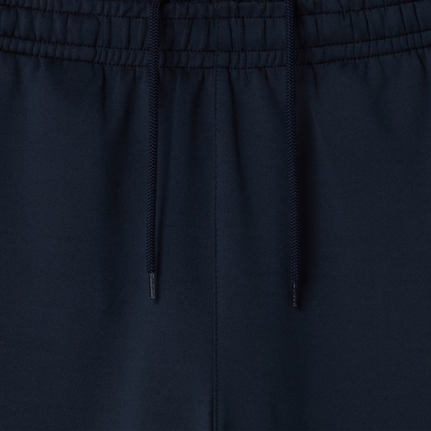 Australian Classic Pro Shot Pantalones - Eclipse Blue