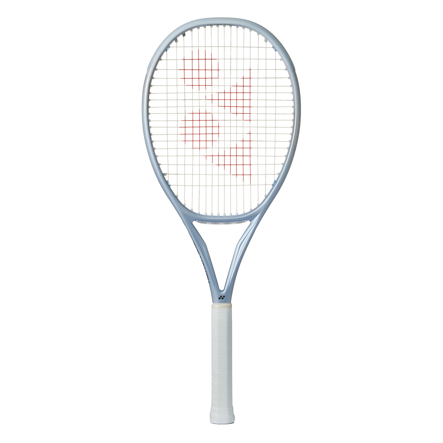 Yonex MUSE 100 - Pearl Silver