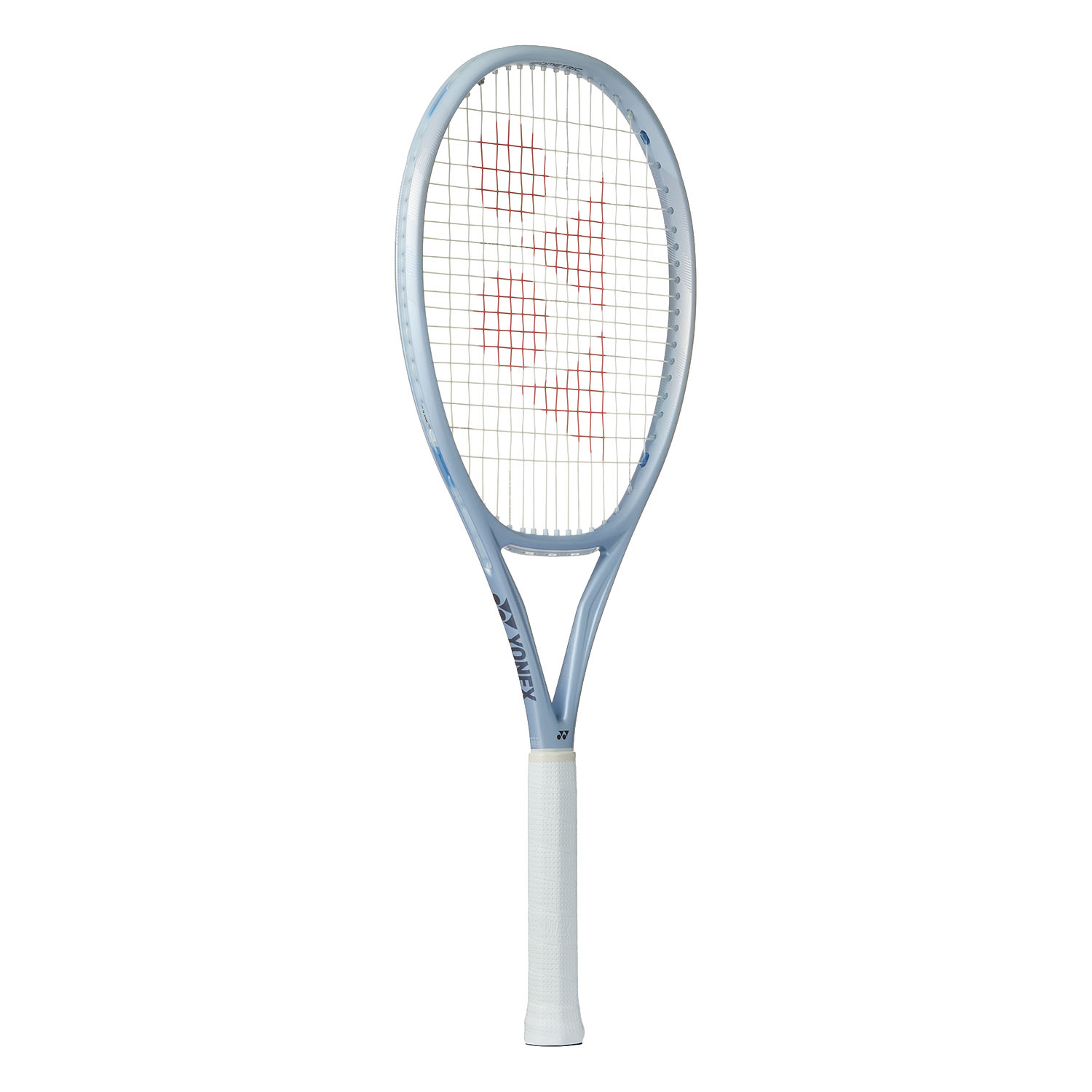 Yonex MUSE 100 - Pearl Silver