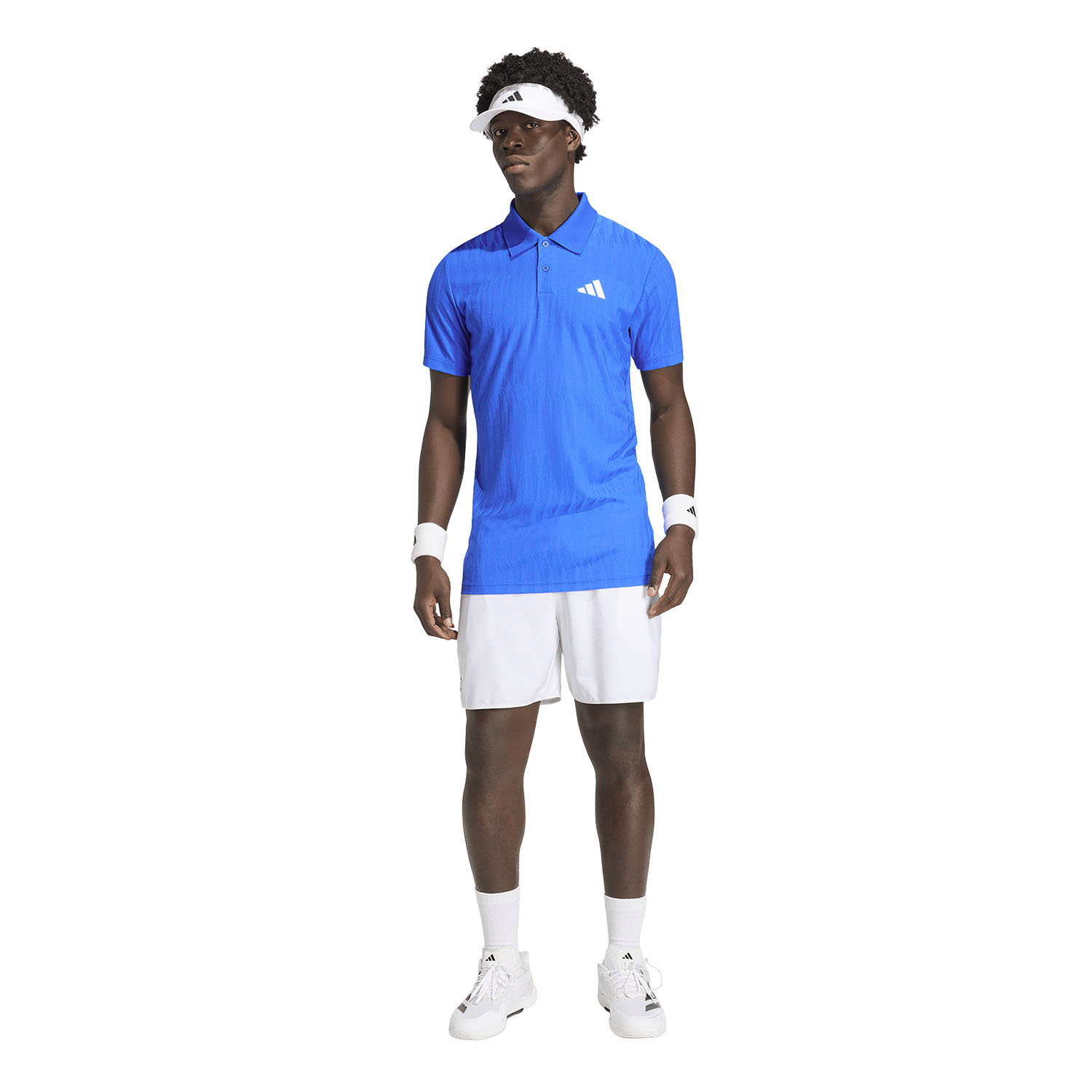 AFB COMPY LS POLO 完売品 AFB COMPY LS POLO 完売品の通販 | LIGHTANDDRAWING