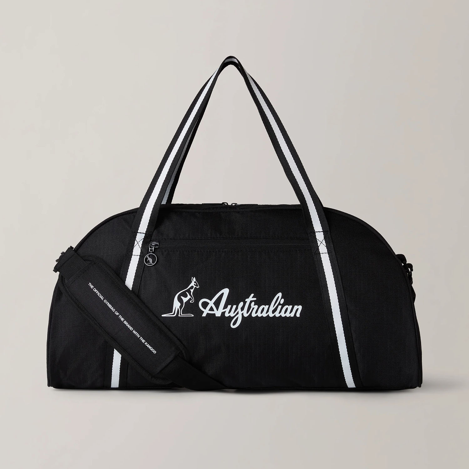 Australian Heritage Bolsas - Nero
