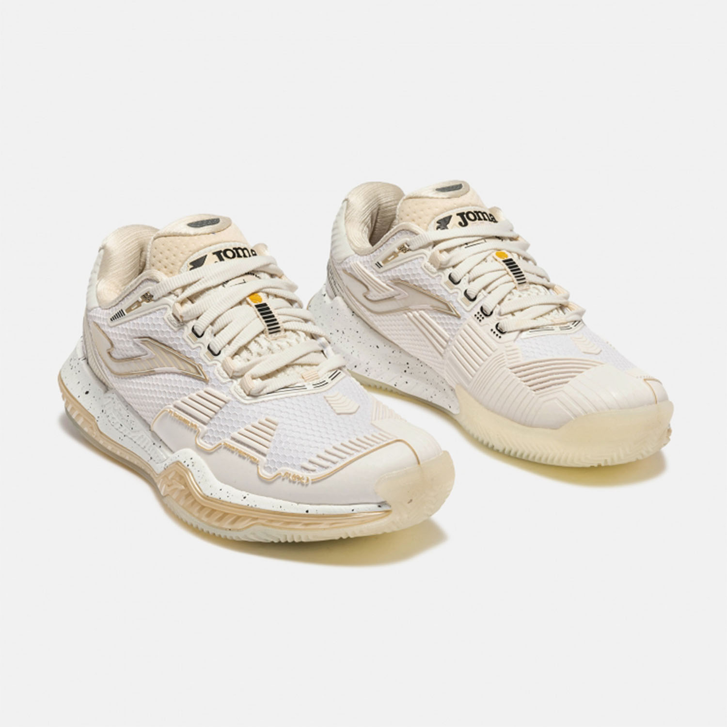 Joma Point Clay - Beige