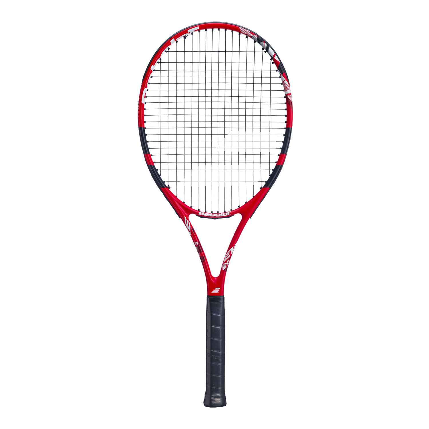 Babolat Evoke Team
