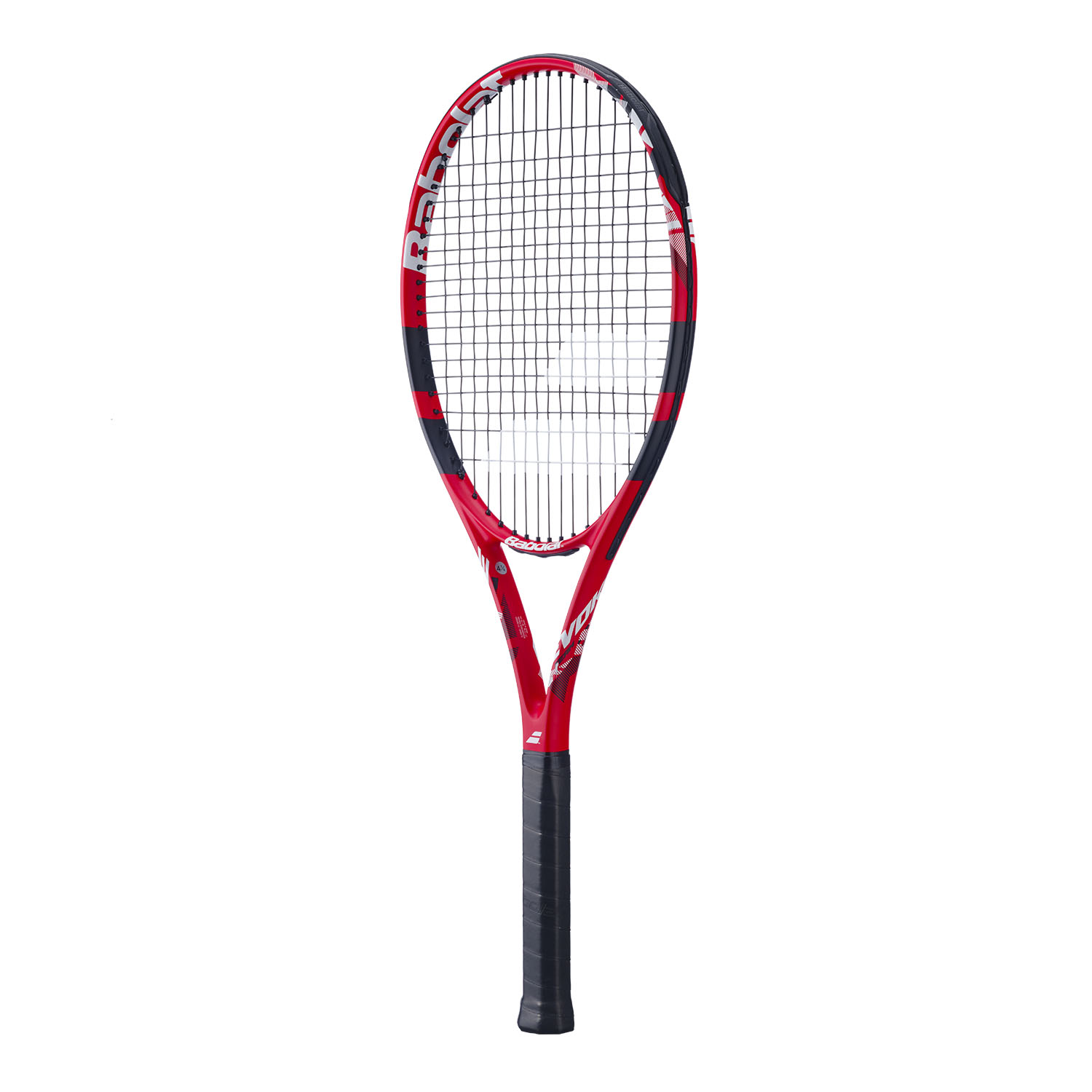 Babolat Evoke Team
