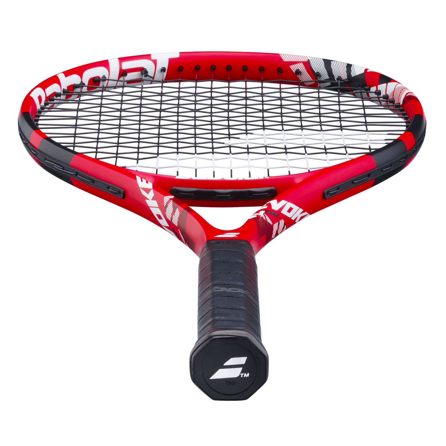 Babolat Evoke Team