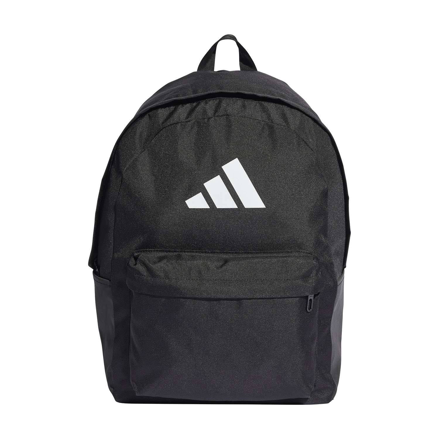 adidas Classic Zaino - Black/White