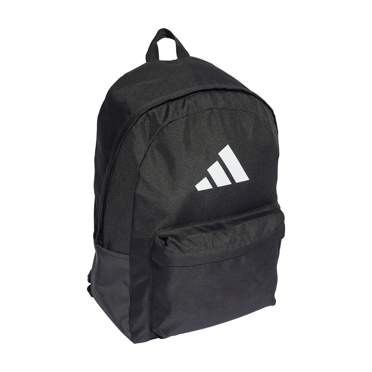 adidas Classic Zaino - Black/White