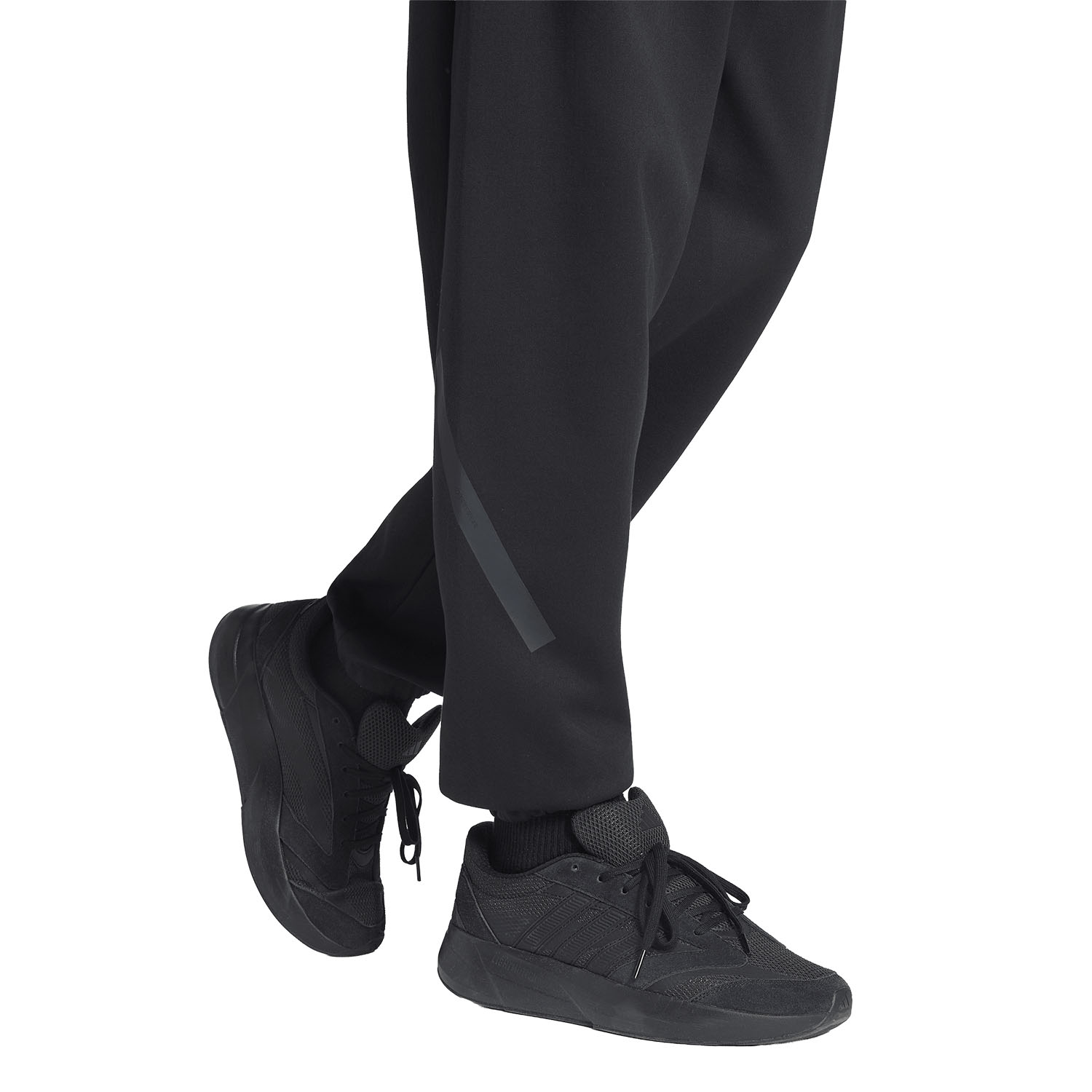 adidas Z.N.E. Pants - Black