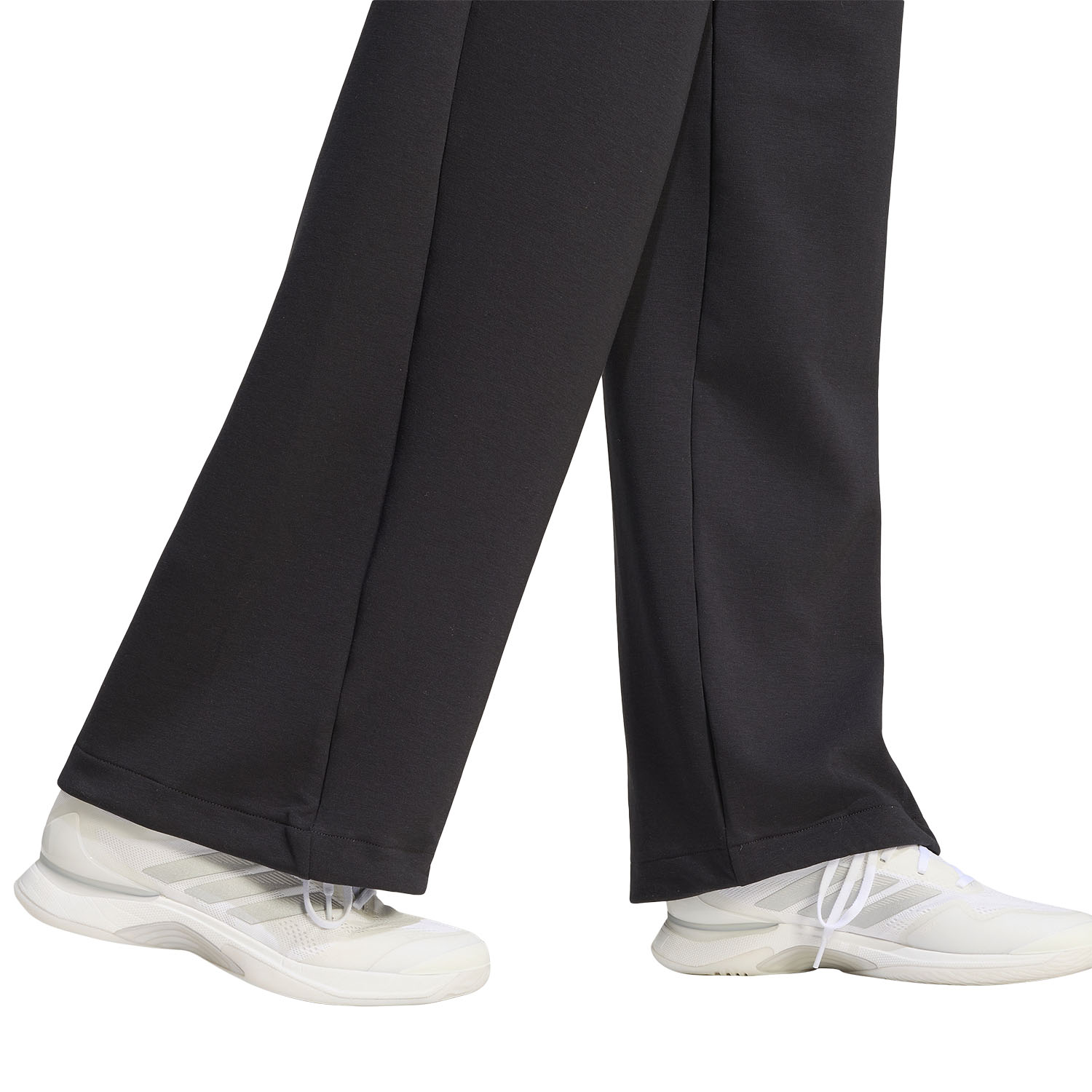 adidas CLIMACOOL Pantaloni - Black