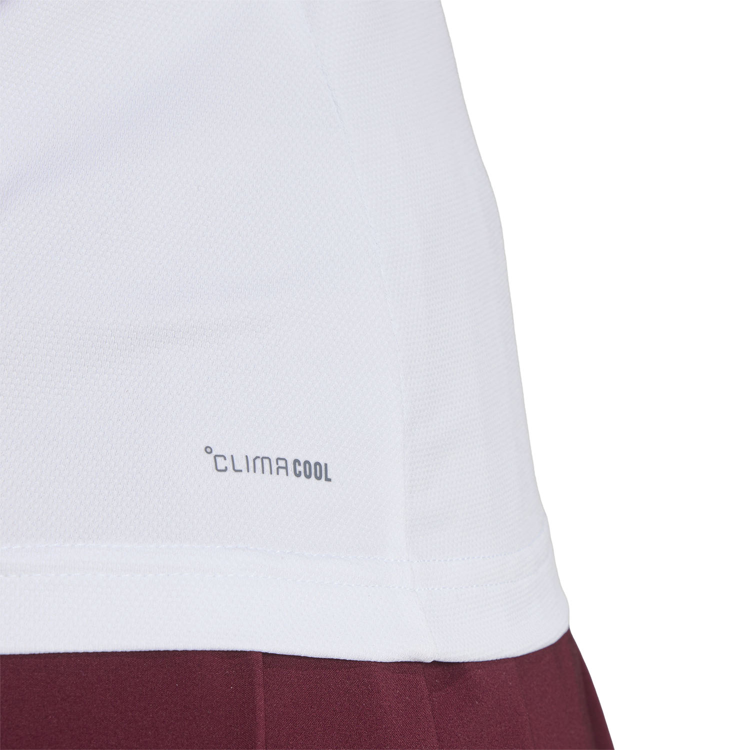 adidas Classics Canotta - White