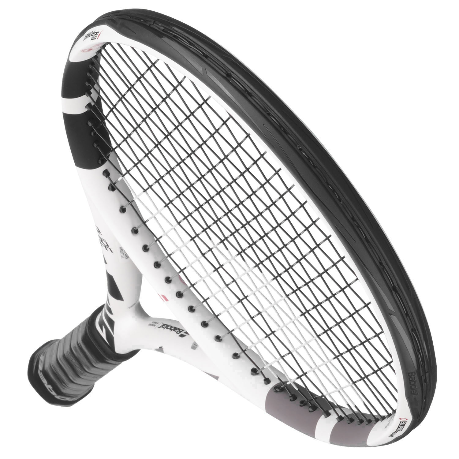 Babolat Pure Drive Wimbledon Tennis Racket