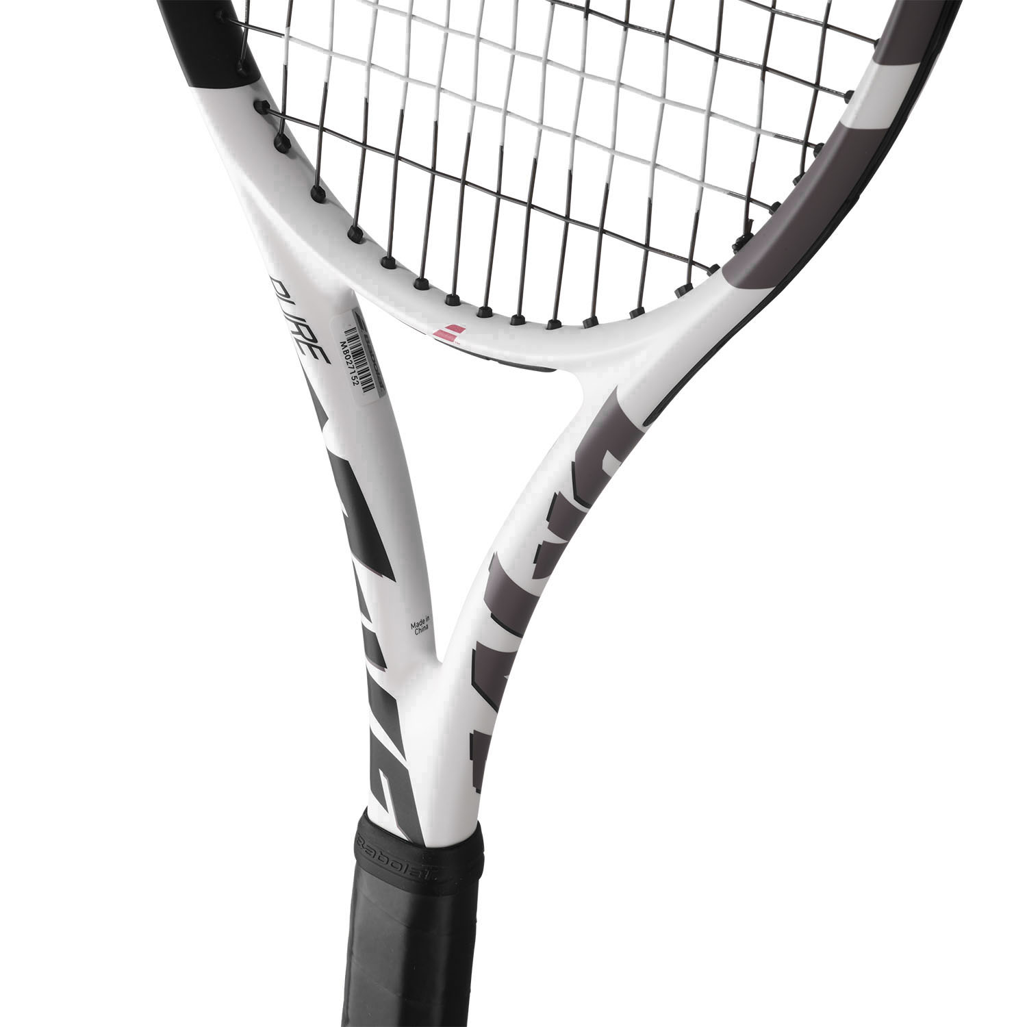 Babolat Pure Drive Wimbledon Tennis Racket