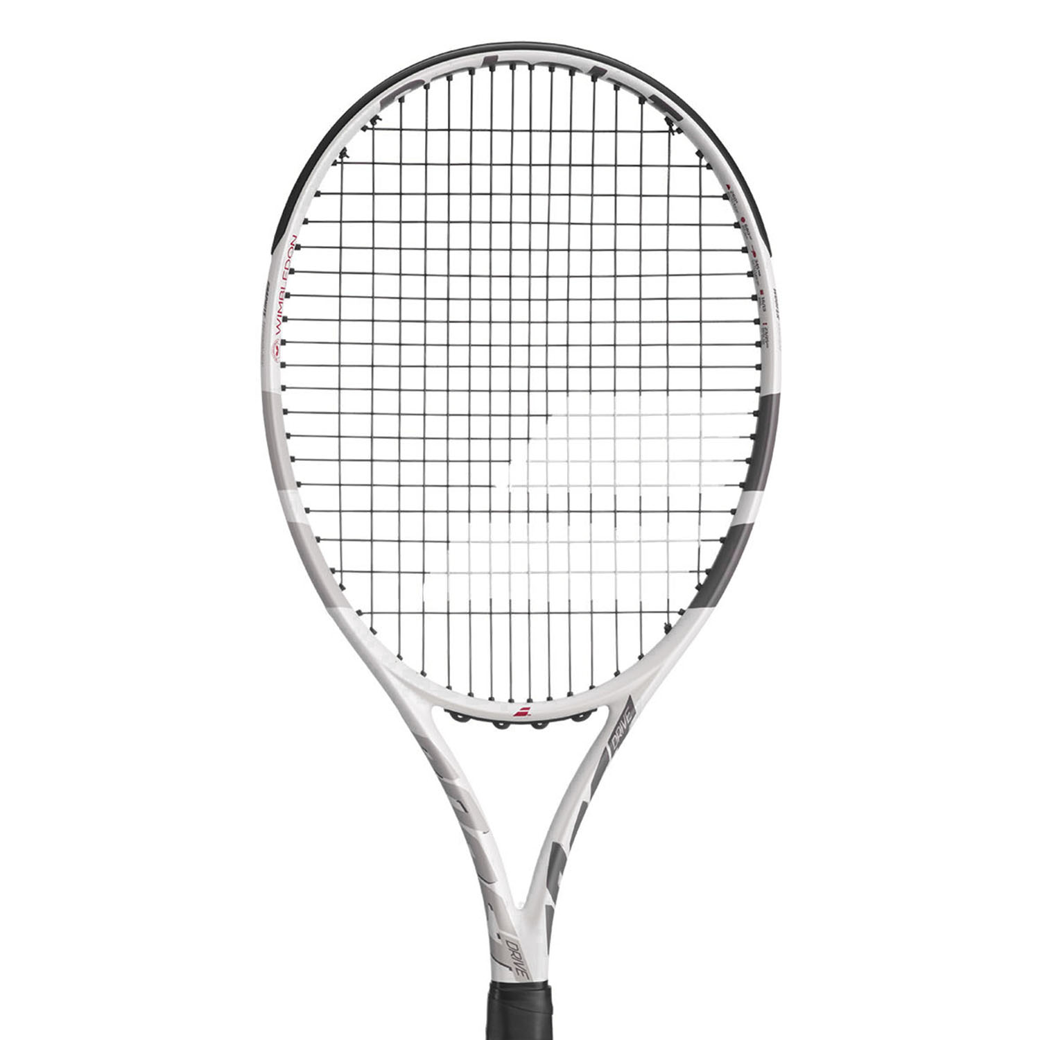 Babolat Boost drive wimbledon グリップサイズ1 Babolat Boost drive wimbledon グリップサイズ1 【公式通販】