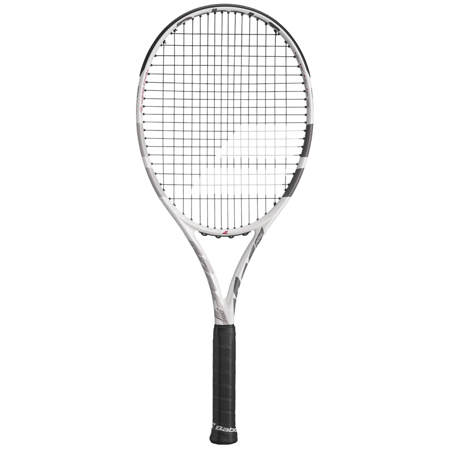 boost drive wimbledon 2点 Babolat Boost Drive Wimbledon Tennis Racket