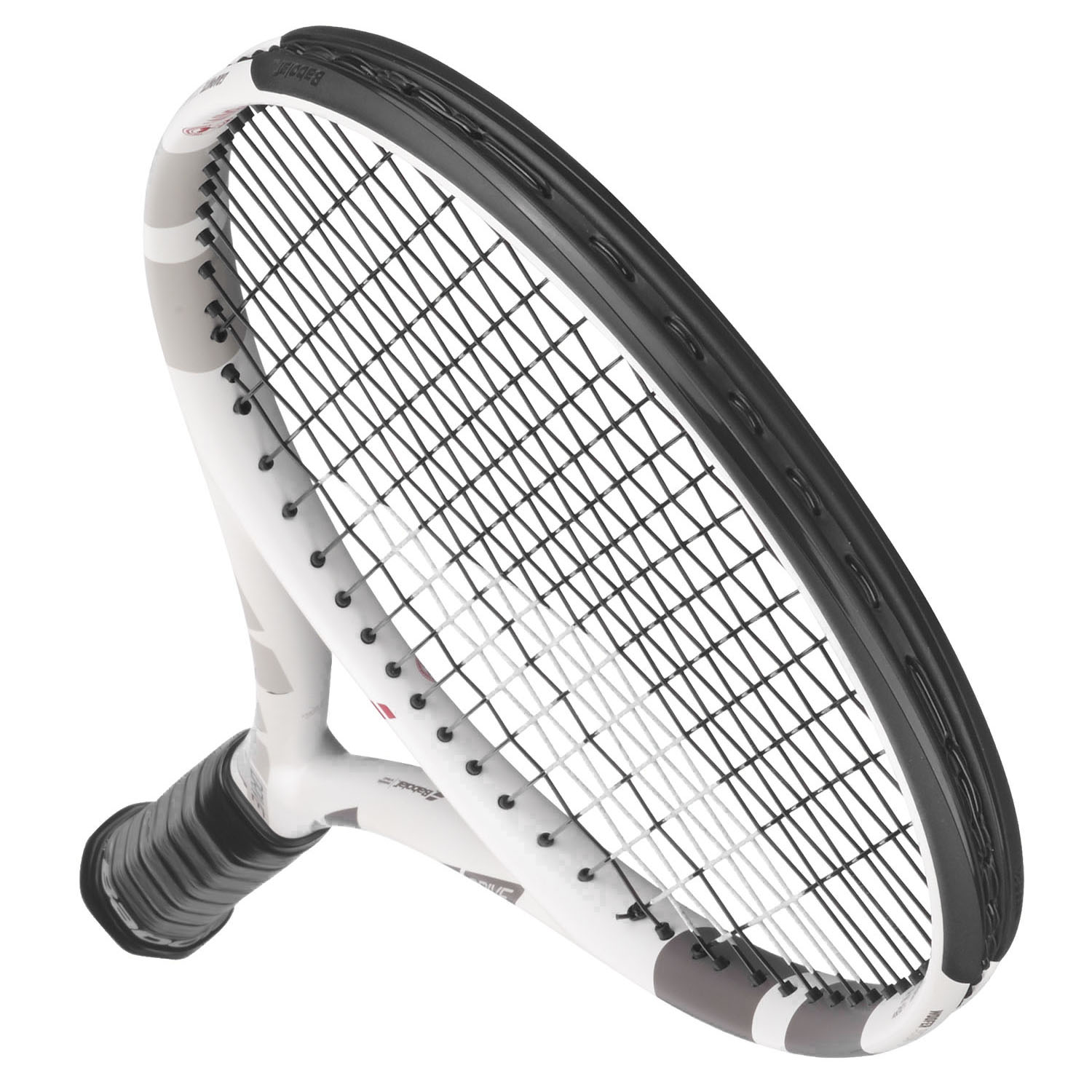 Babolat Boost Drive Wimbledon Tennis Racket