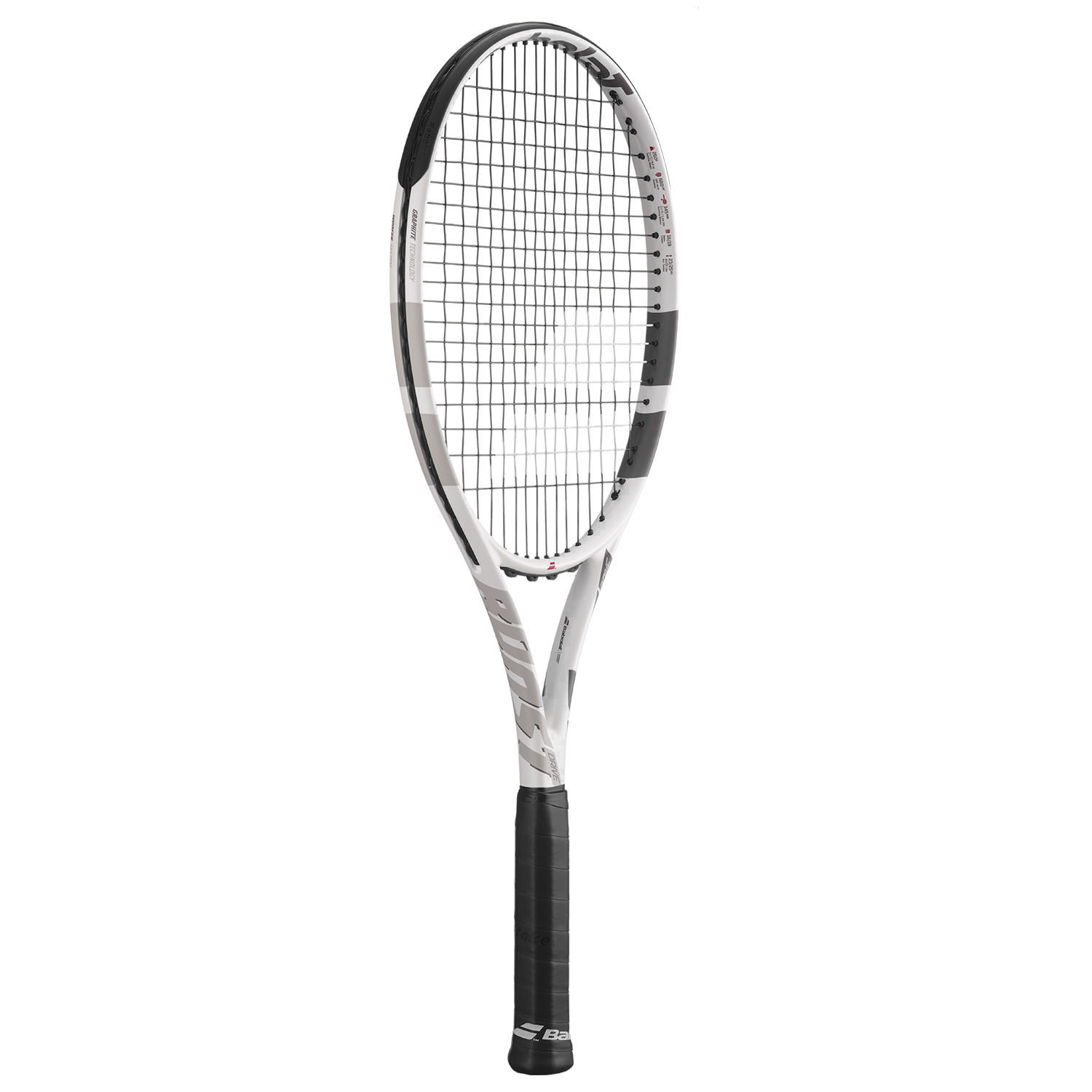 Babolat Boost Drive Wimbledon Tennis Racket