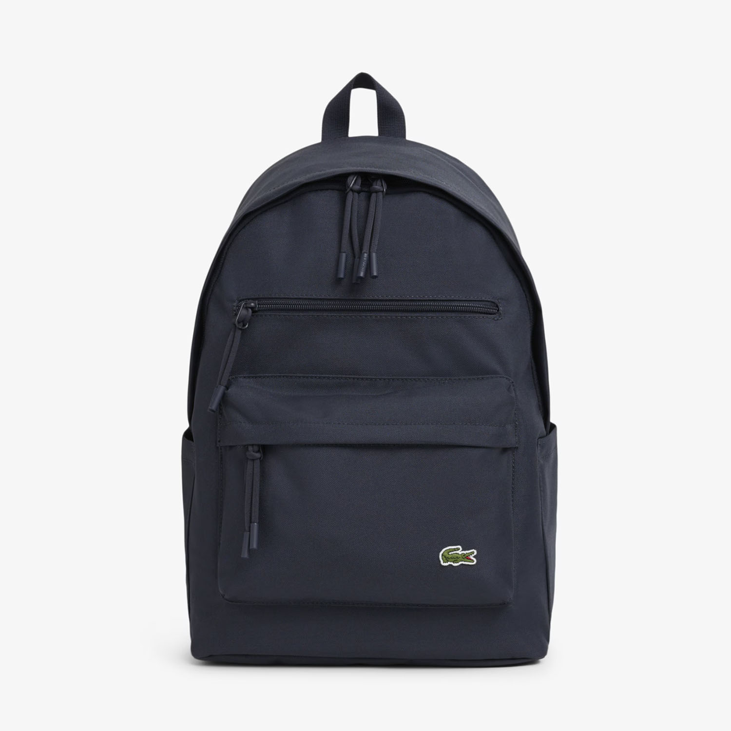 Lacoste Neocroc Zaino - Abimes