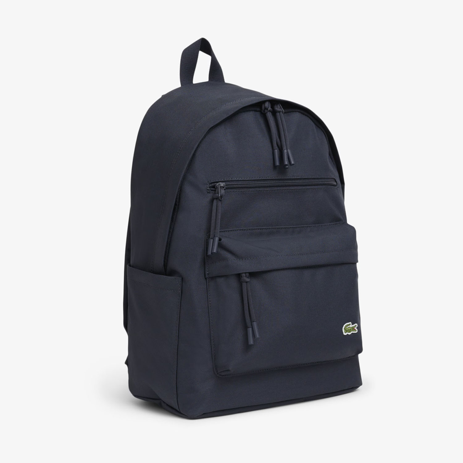 Lacoste Neocroc Zaino - Abimes