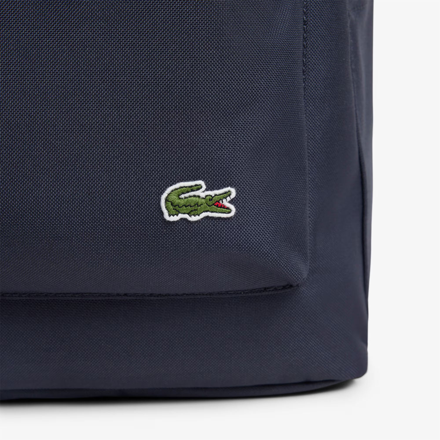 Lacoste Neocroc Zaino - Abimes