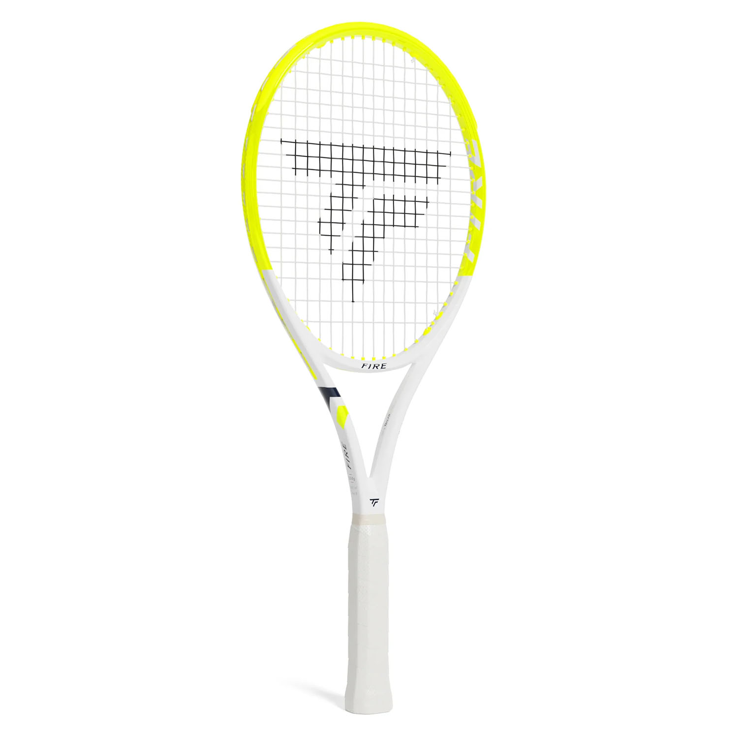 Tecnifibre Fire 255