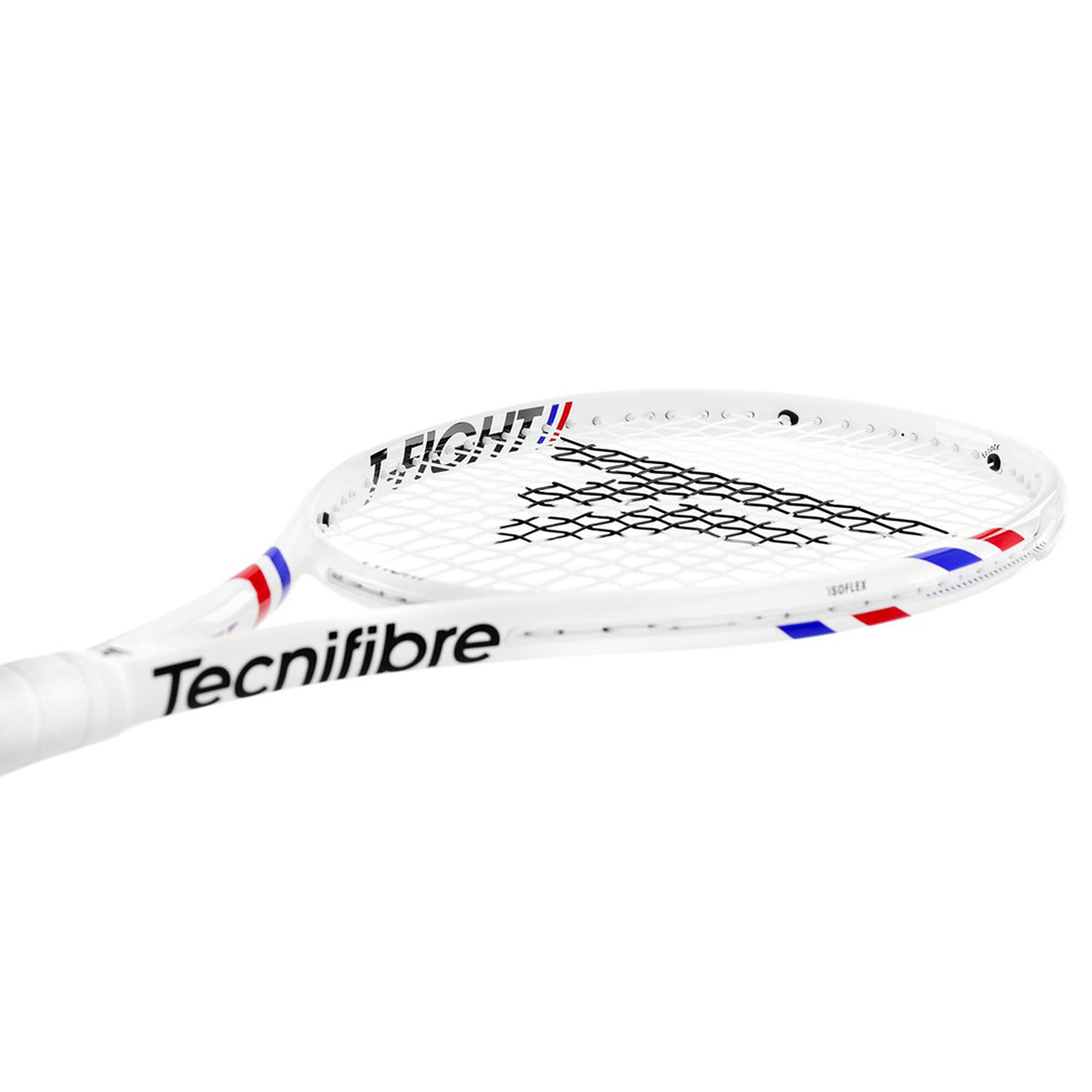 Tecnifibre T-Fight 255