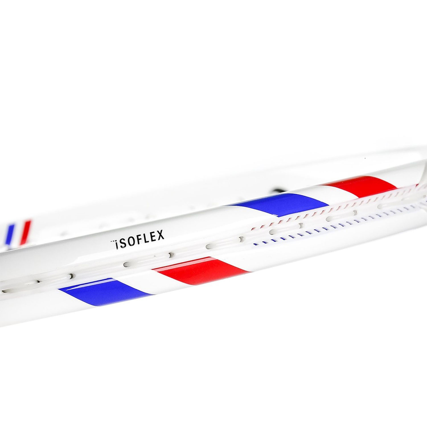 Tecnifibre T-Fight 285