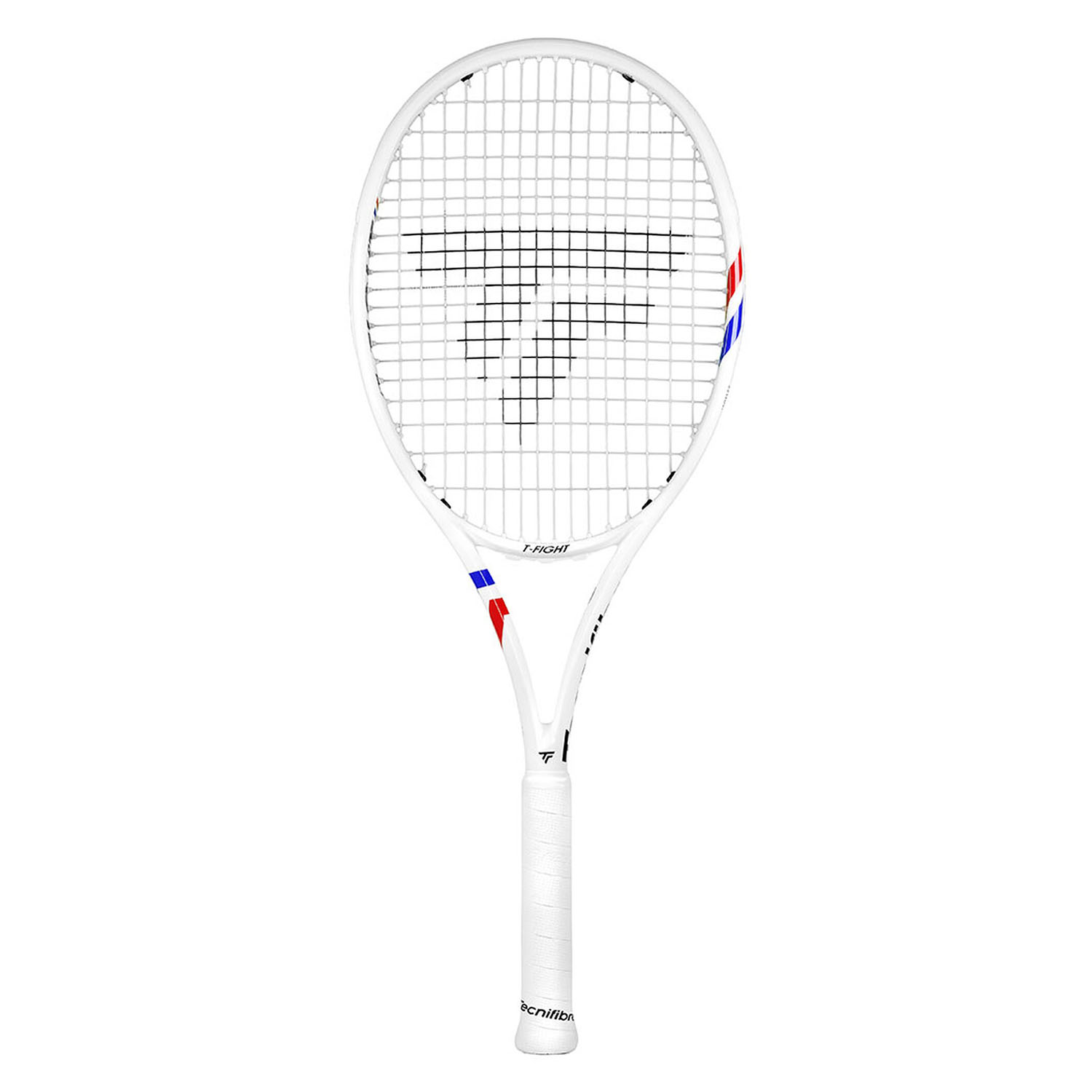 Tecnifibre T-Fight 300S