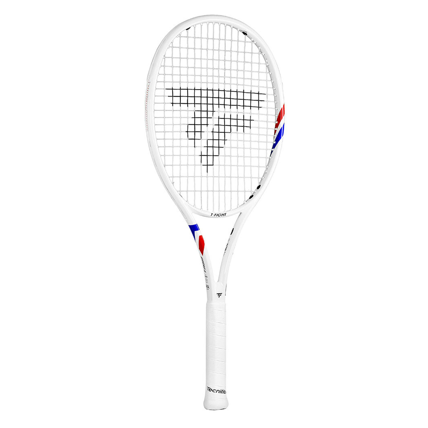 Tecnifibre T-Fight 300S