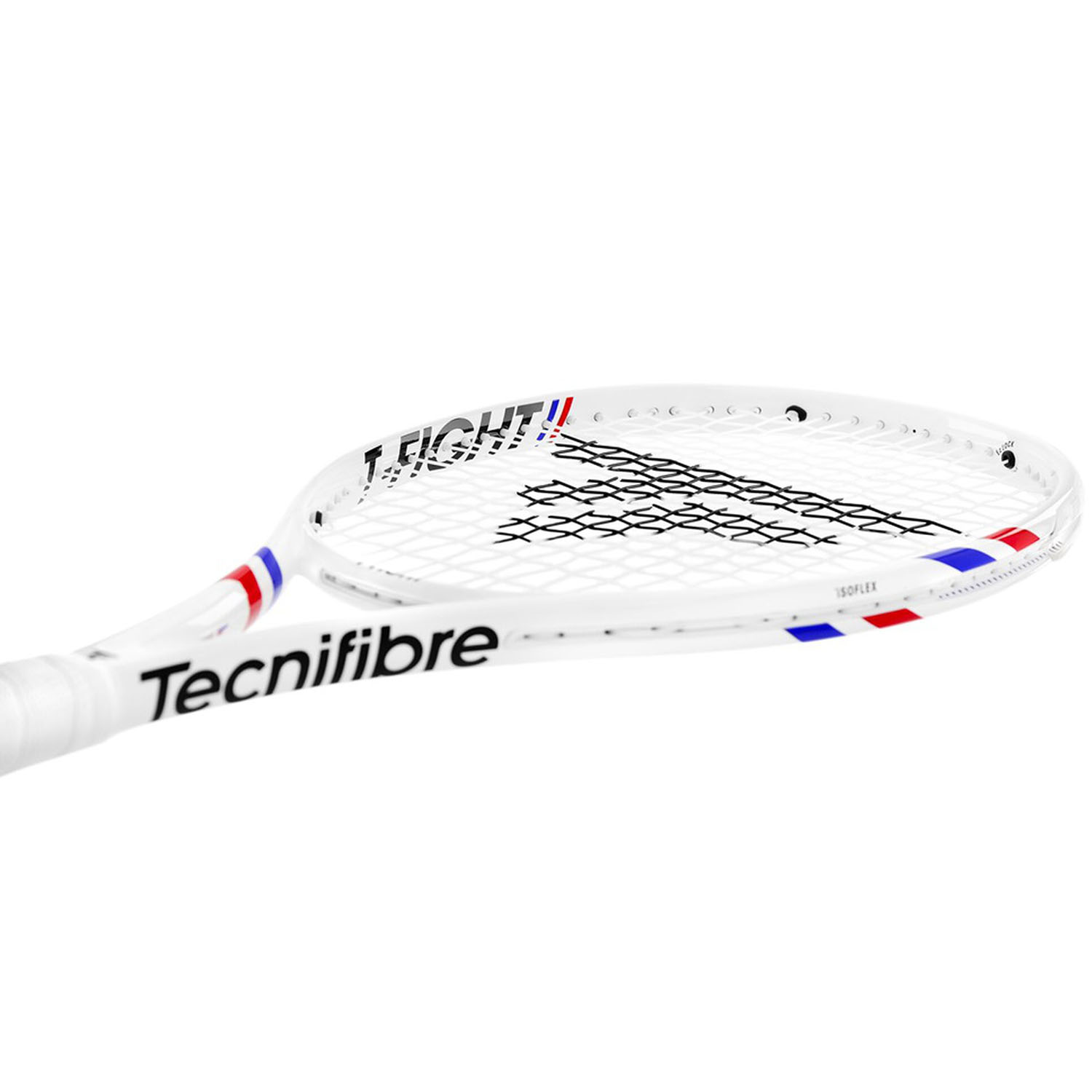 Tecnifibre T-Fight 305S