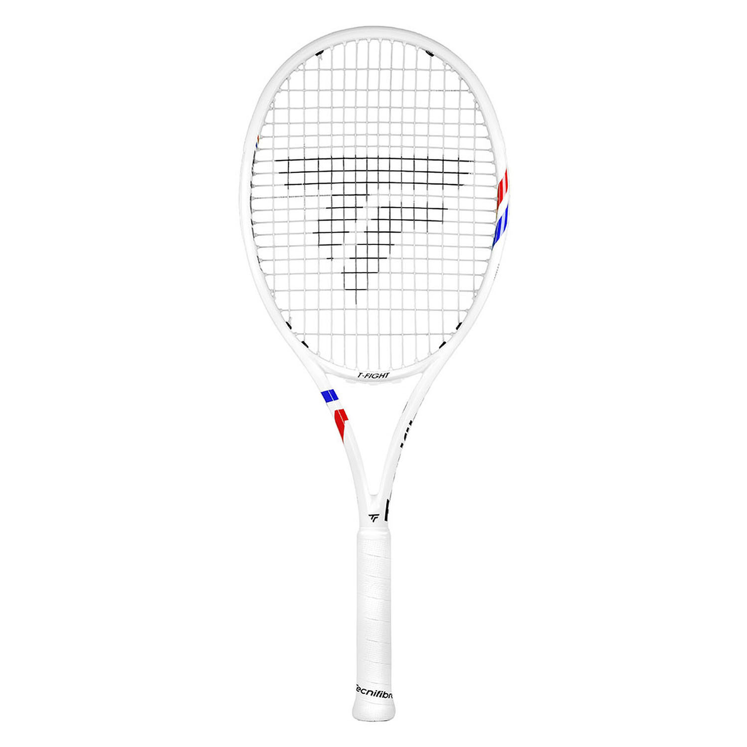 Tecnifibre T-Fight 315S