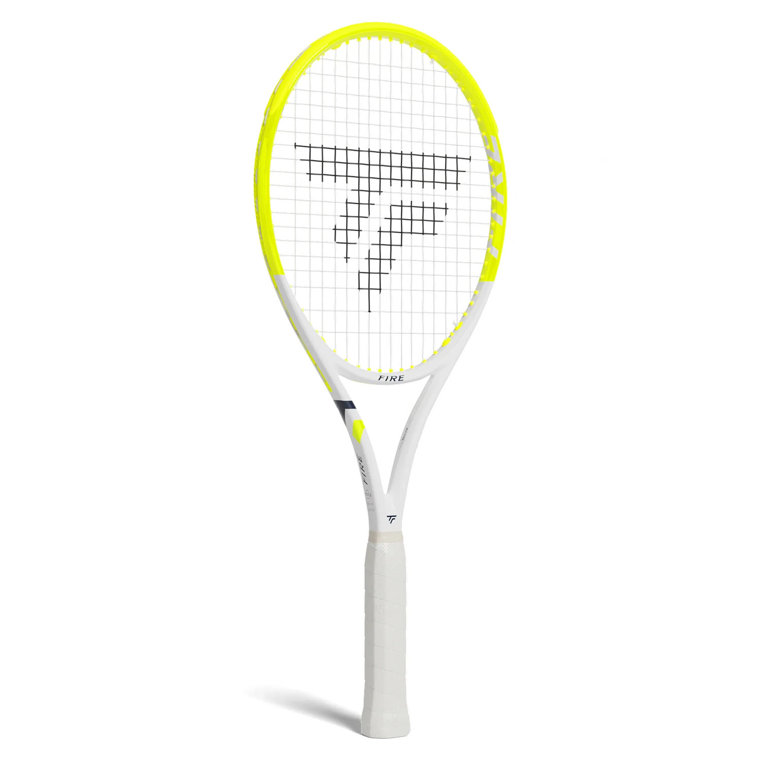 Tecnifibre Fire 300