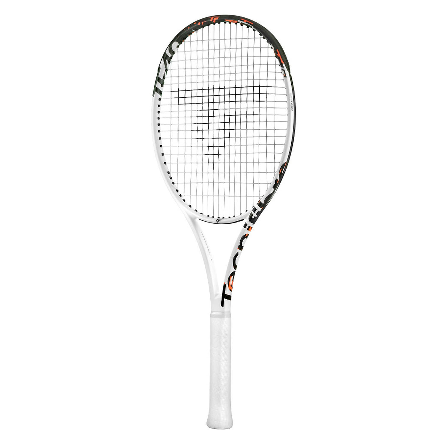 Tecnifibre TF 40 305 18M V3