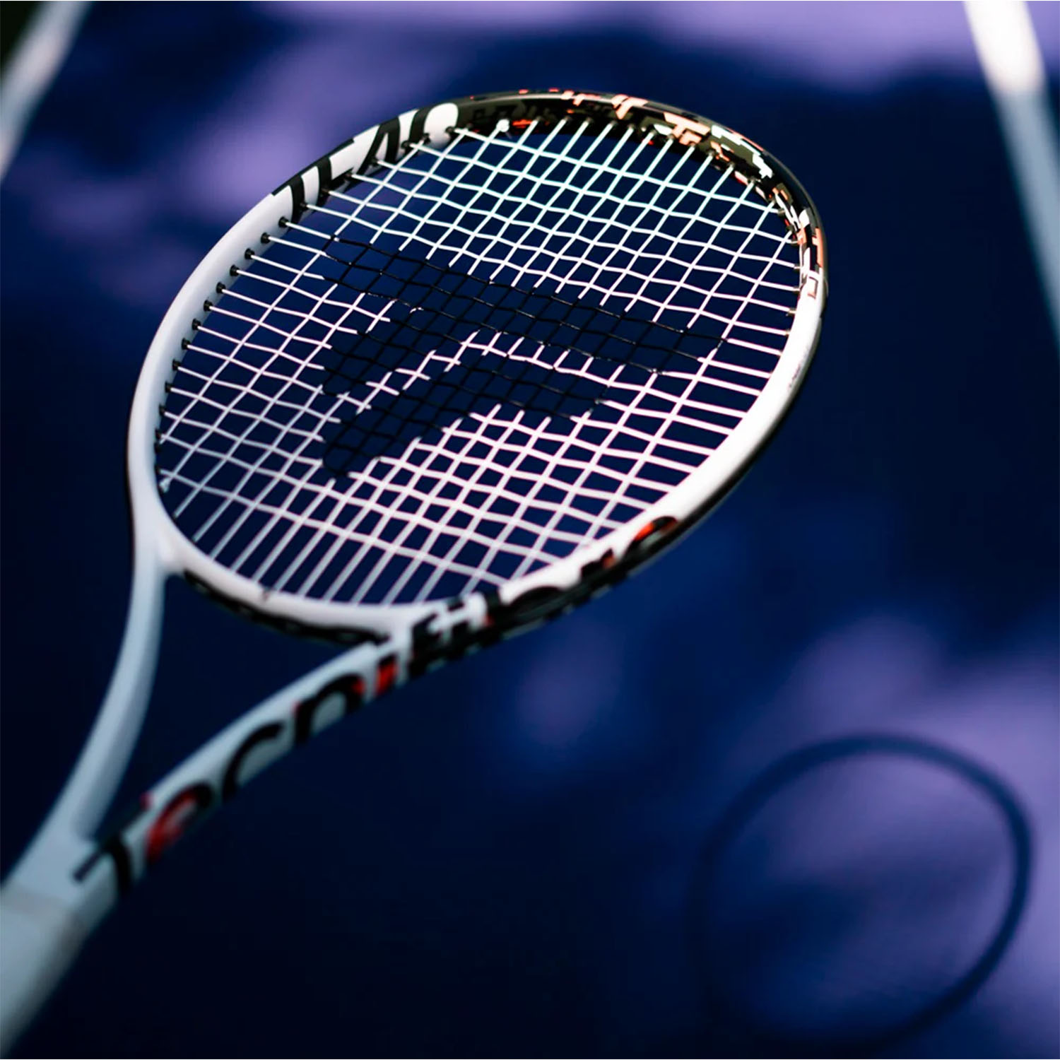 Tecnifibre TF 40 305 18M V3