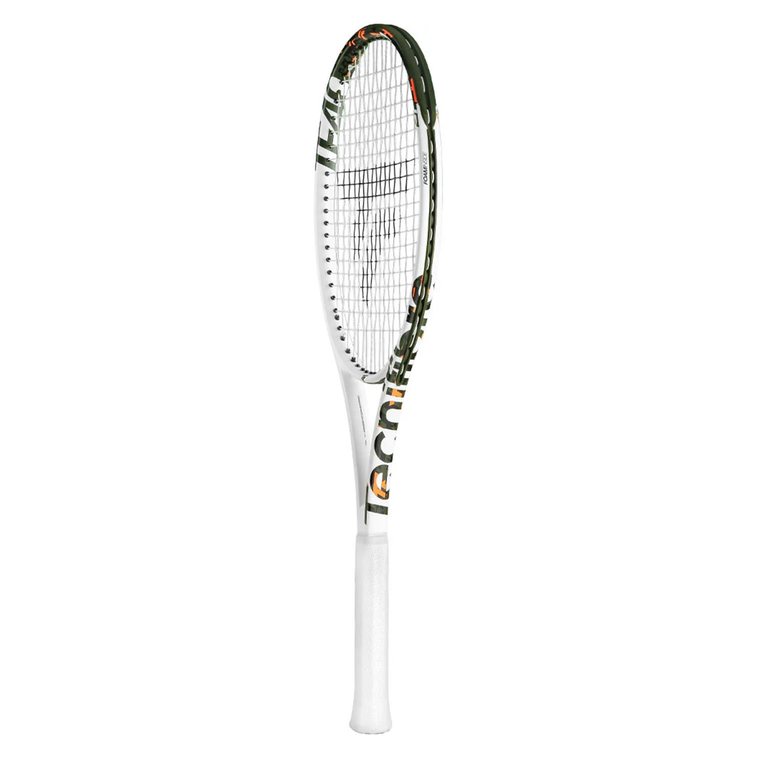 Tecnifibre TF 40 305 18M V3