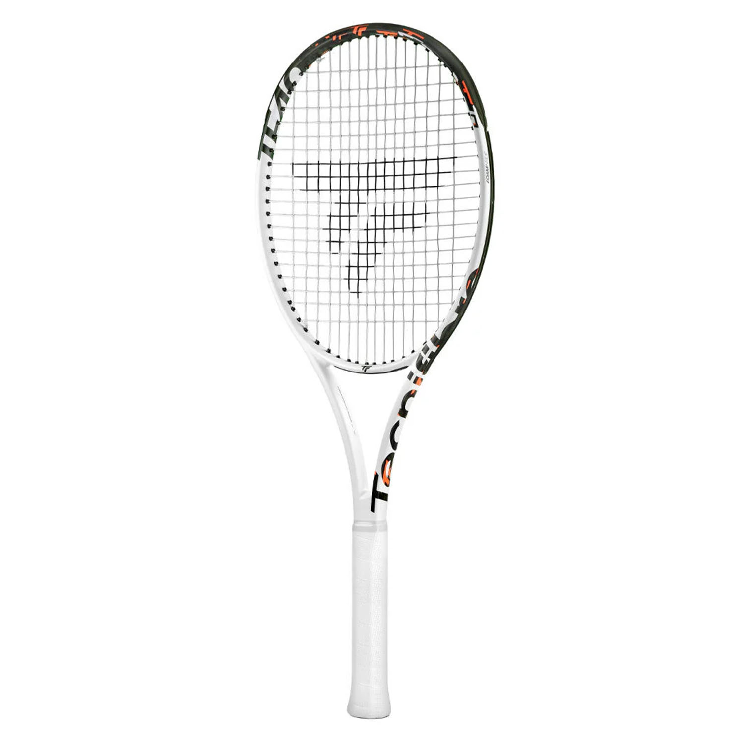 Tecnifibre TF 40 290 16M V3