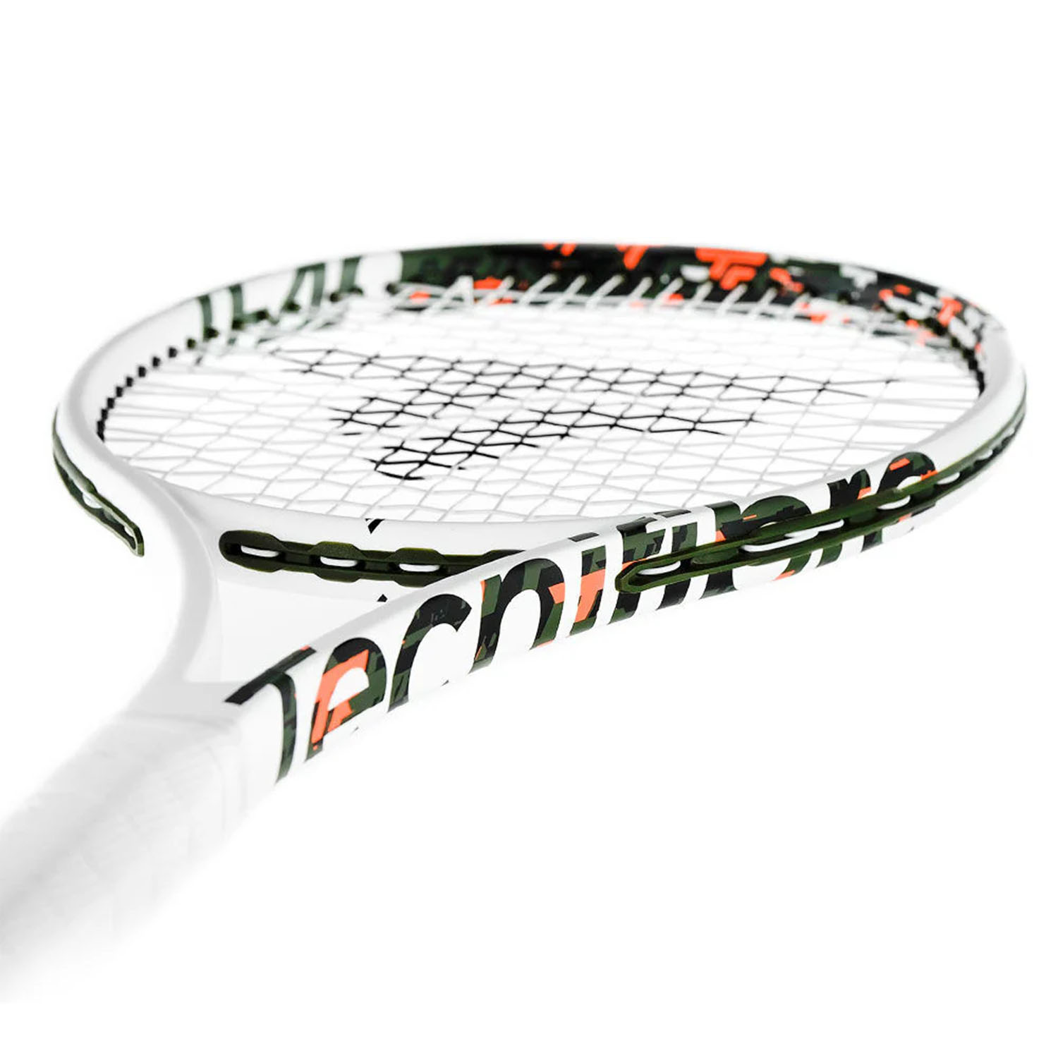 Tecnifibre TF 40 290 16M V3