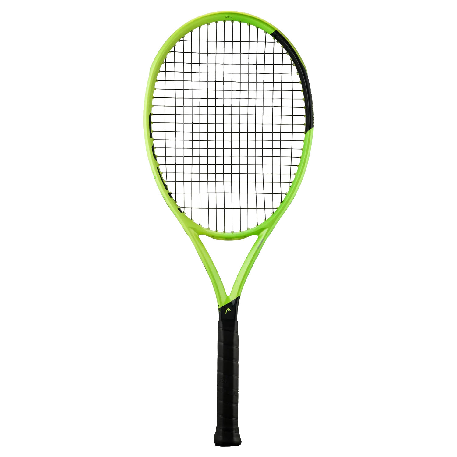 HEAD Extreme MP L