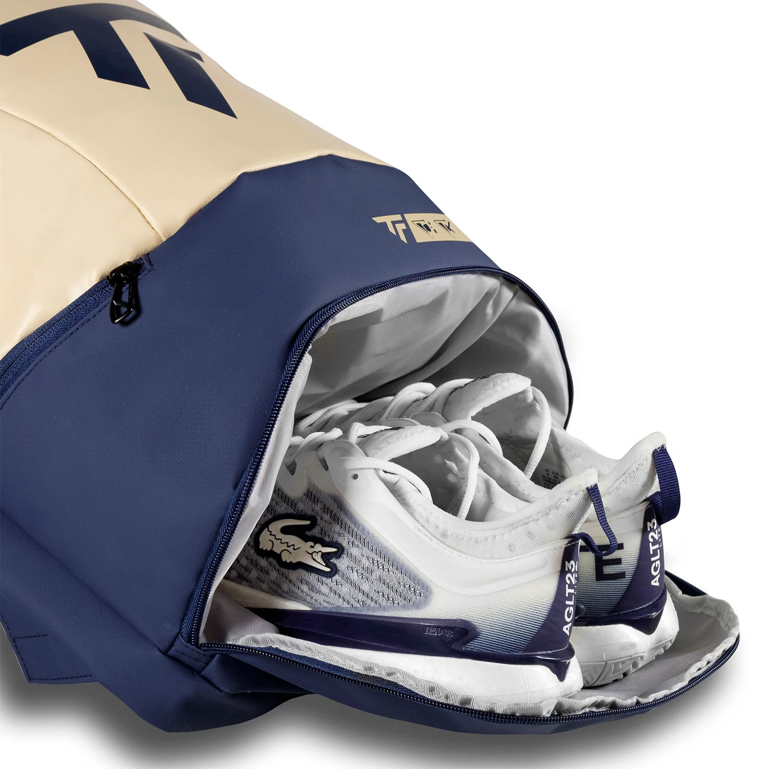 Tecnifibre Tour Endurance Pro Backpack - Sand