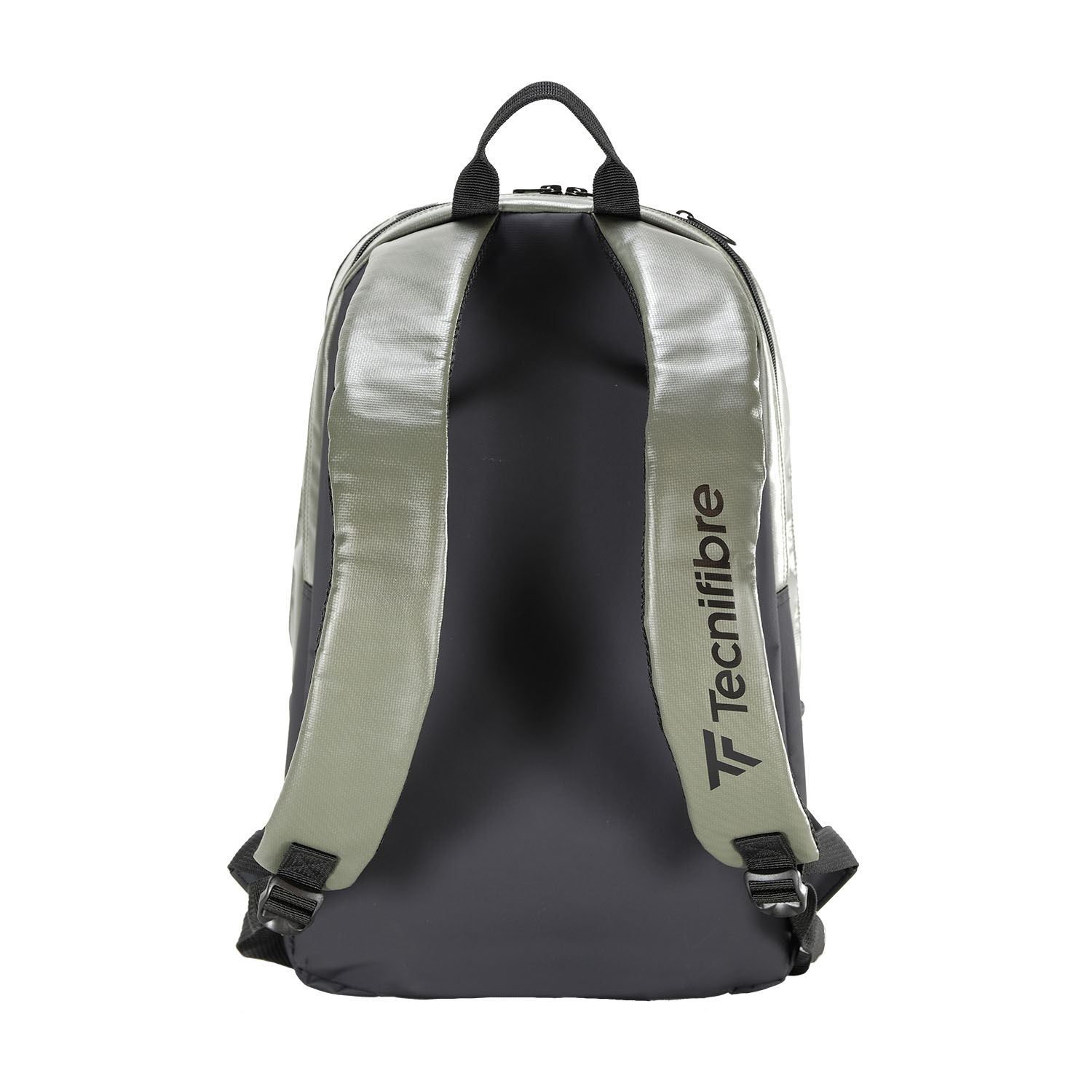 Tecnifibre Tour Endurance Backpack - Khaki
