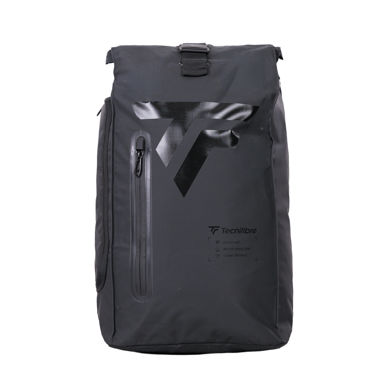 Tecnifibre Tour Endurance Plus Mochila - Ultra Black