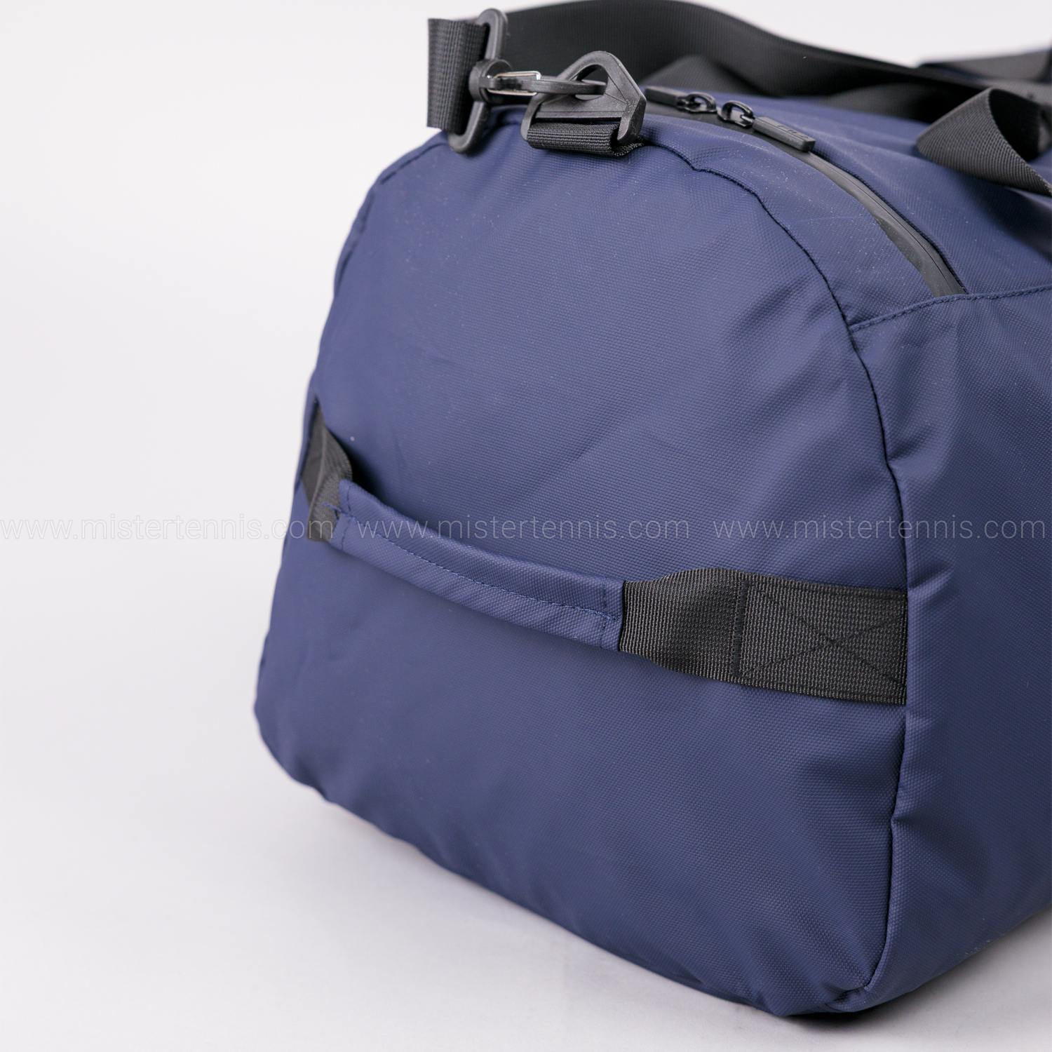 Fila Essential Bolsa - Navy