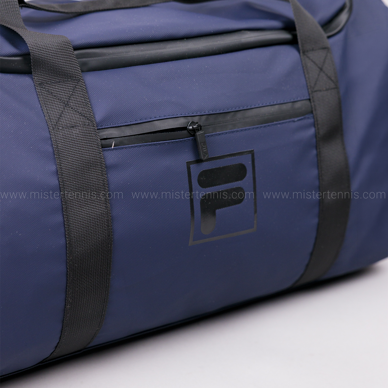 Fila Essential Bolsa - Navy