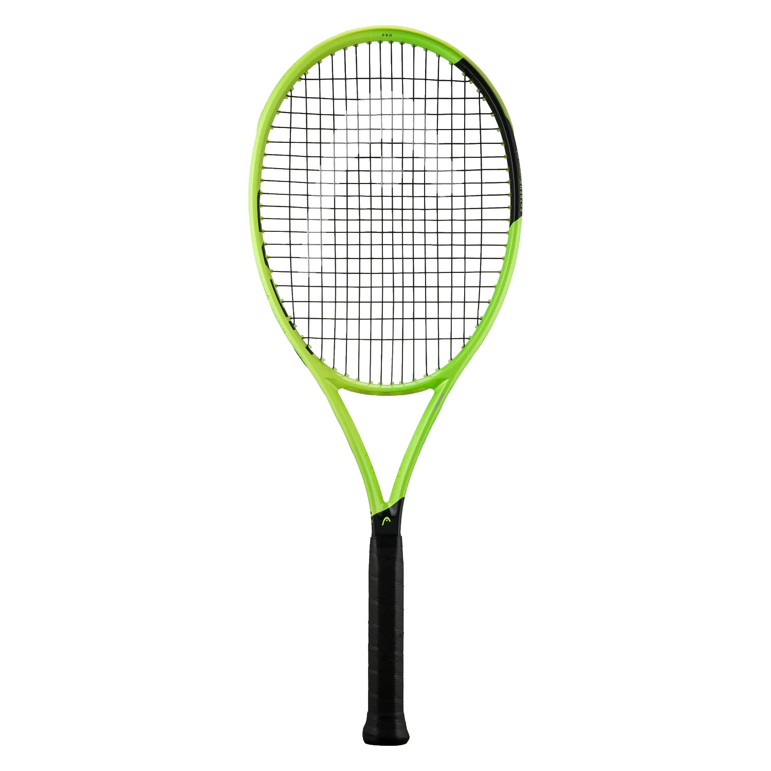 HEAD Extreme Pro